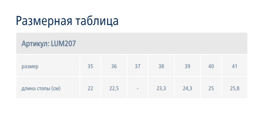 2023-09-13_09-11-44.png 2023-09-13_09-11-44.png